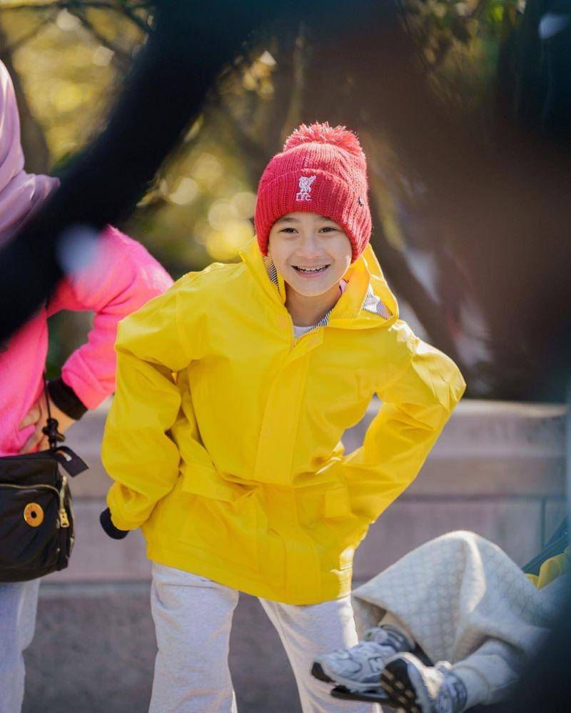 Instagram.com/raffinagita1717